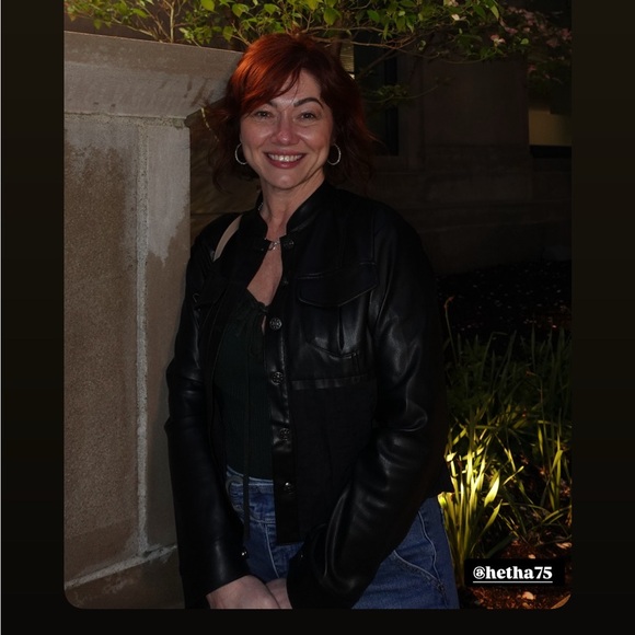 hetha75
